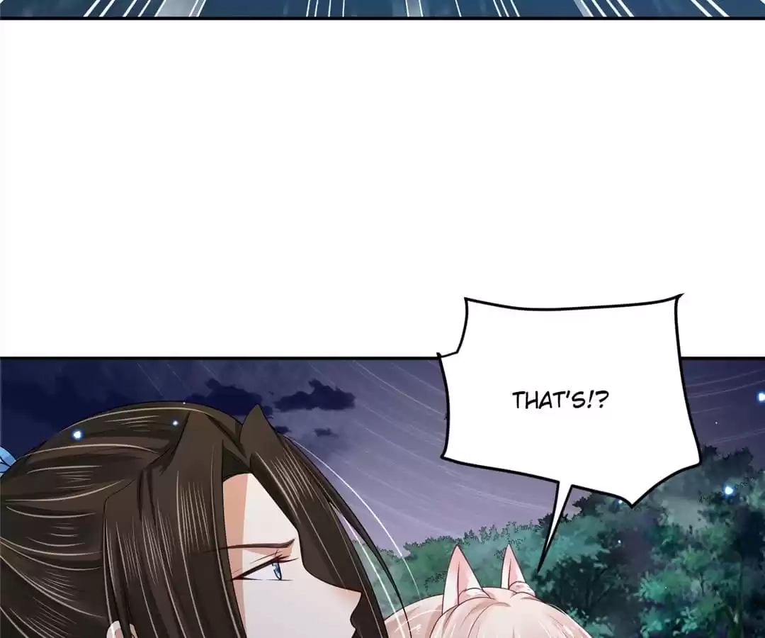 My horse is a Vixen Chapter 90 page 36 - 