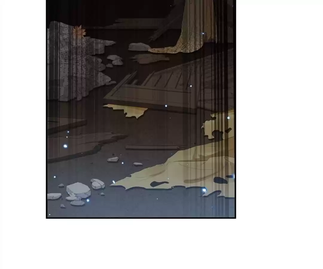 My horse is a Vixen Chapter 90 page 41 - 