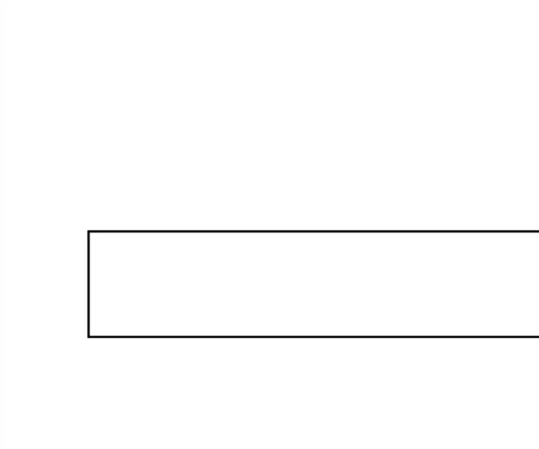 My horse is a Vixen Chapter 90 page 44 - 