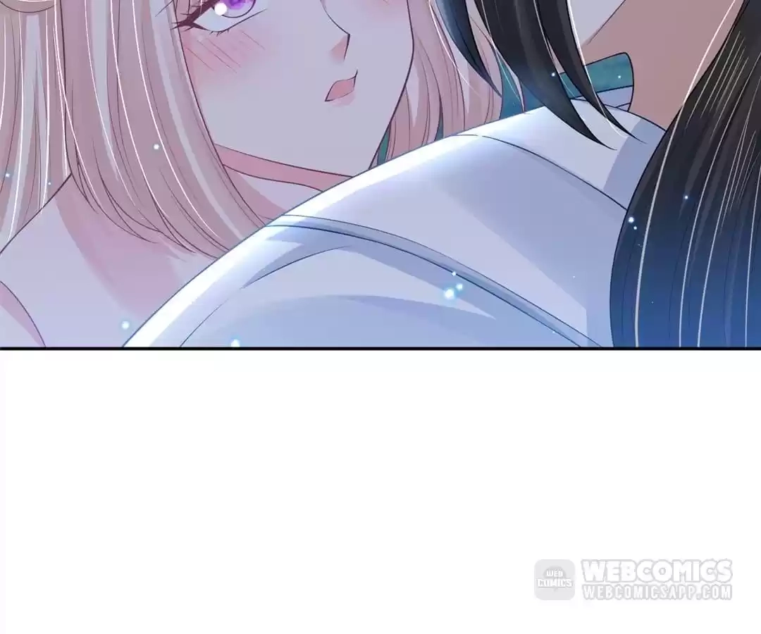 My horse is a Vixen Chapter 90 page 10 - 