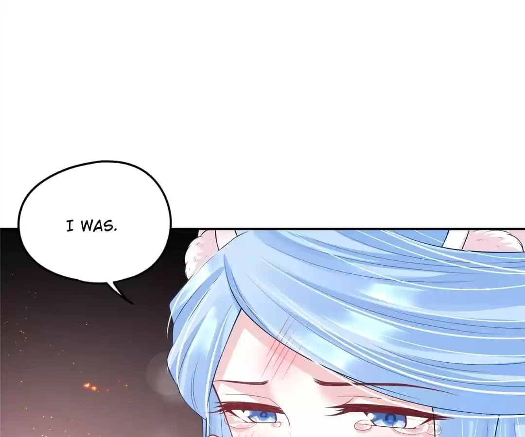 My horse is a Vixen Chapter 91 page 11 - 