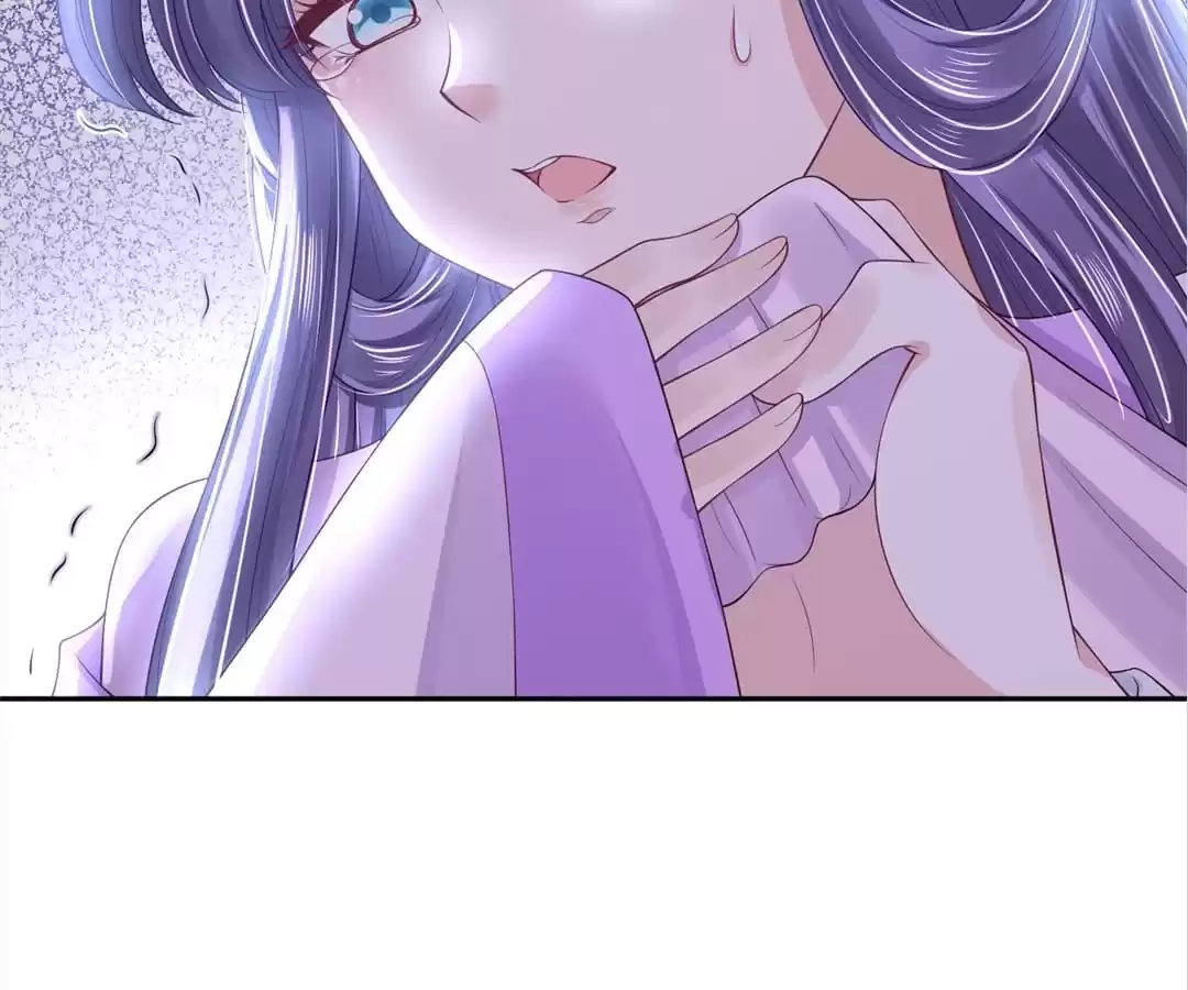 My horse is a Vixen Chapter 91 page 38 - 