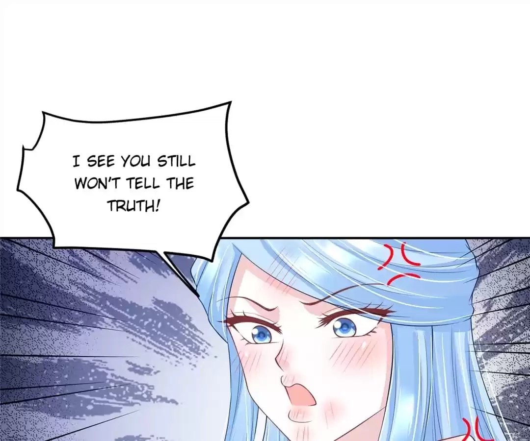 My horse is a Vixen Chapter 91 page 41 - 
