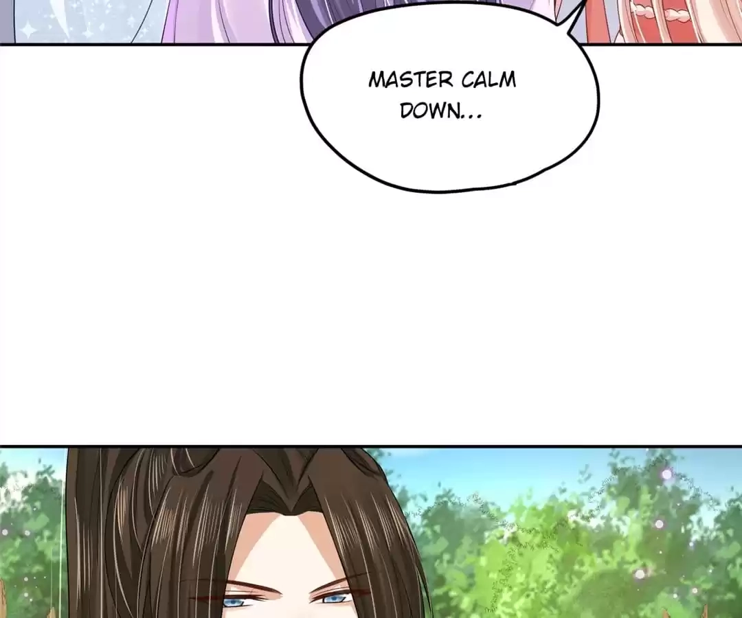 My horse is a Vixen Chapter 91 page 44 - 