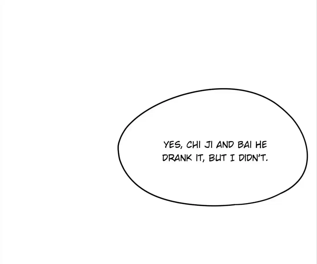 My horse is a Vixen Chapter 91 page 55 - 