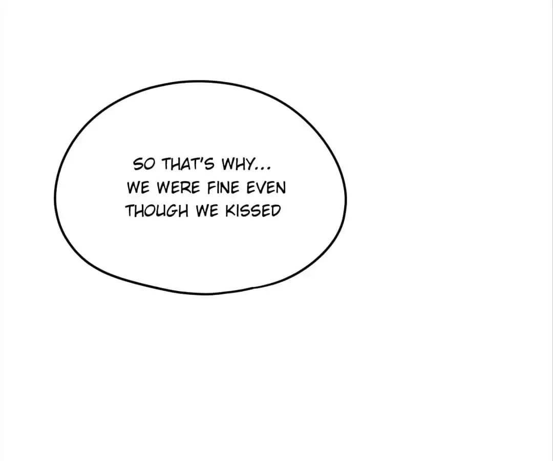 My horse is a Vixen Chapter 91 page 56 - 