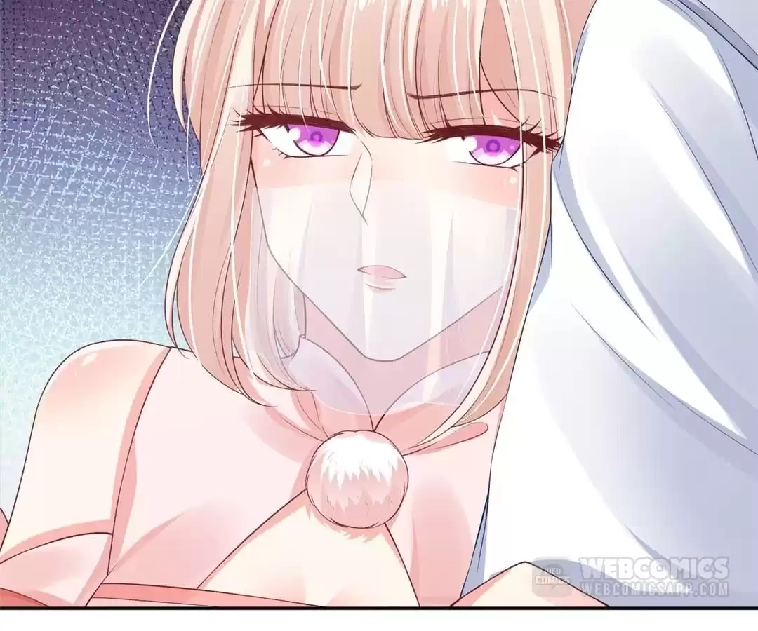 My horse is a Vixen Chapter 91 page 10 - 