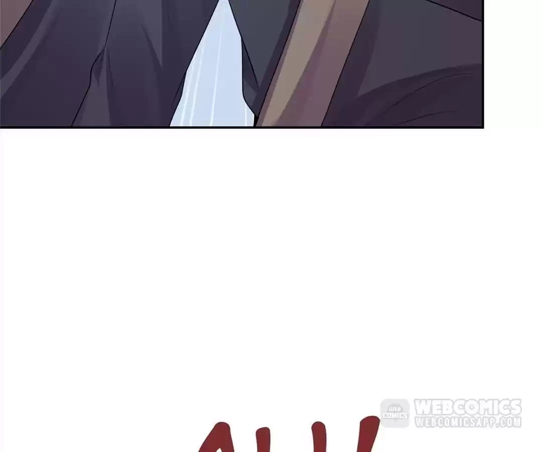 My horse is a Vixen Chapter 92 page 18 - 