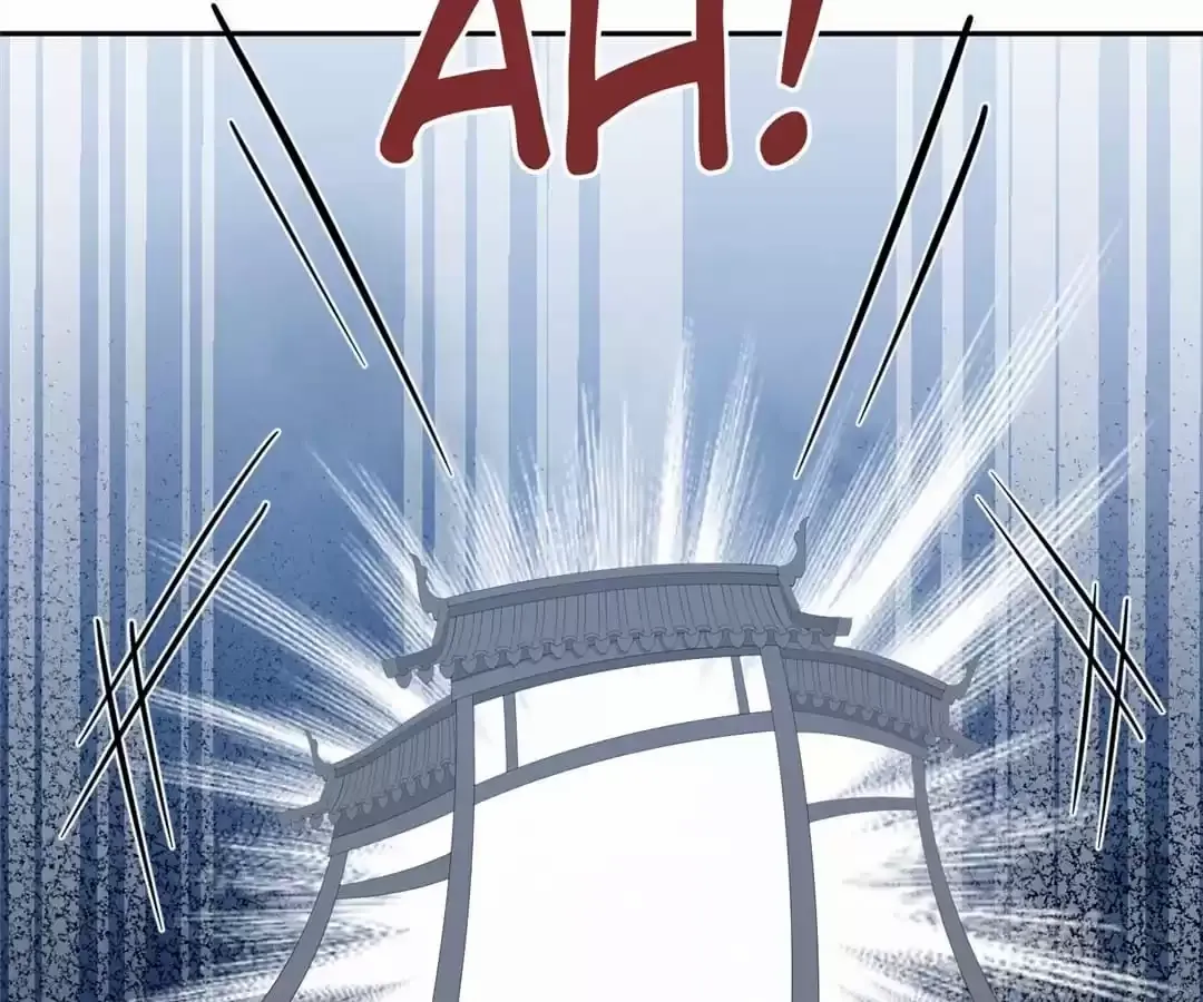 My horse is a Vixen Chapter 92 page 19 - 