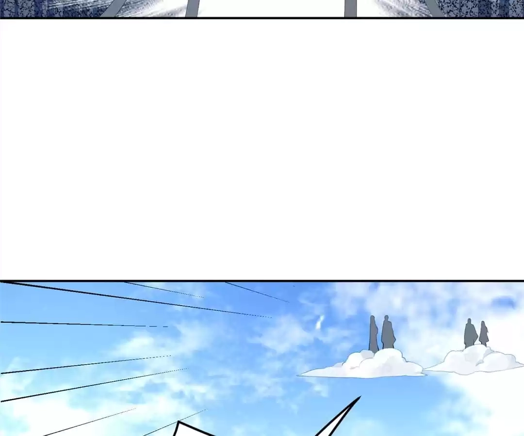 My horse is a Vixen Chapter 92 page 20 - 