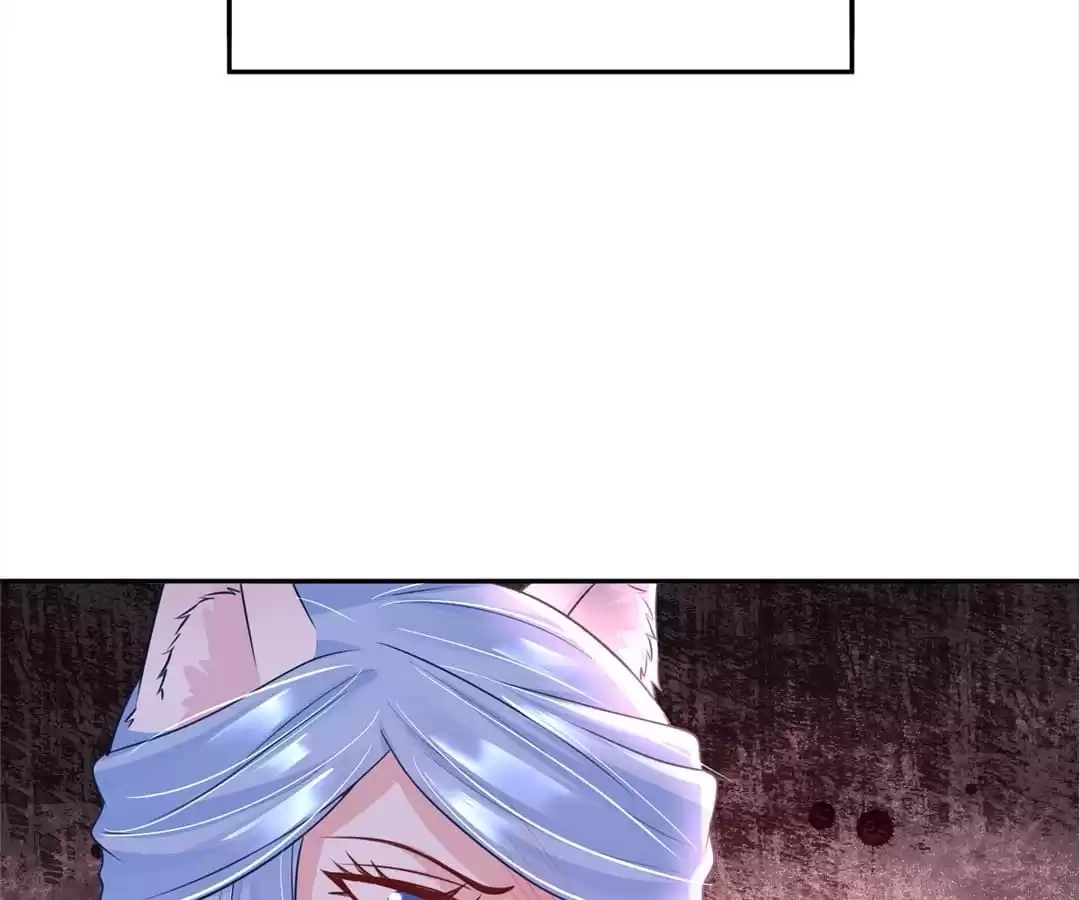My horse is a Vixen Chapter 92 page 32 - 