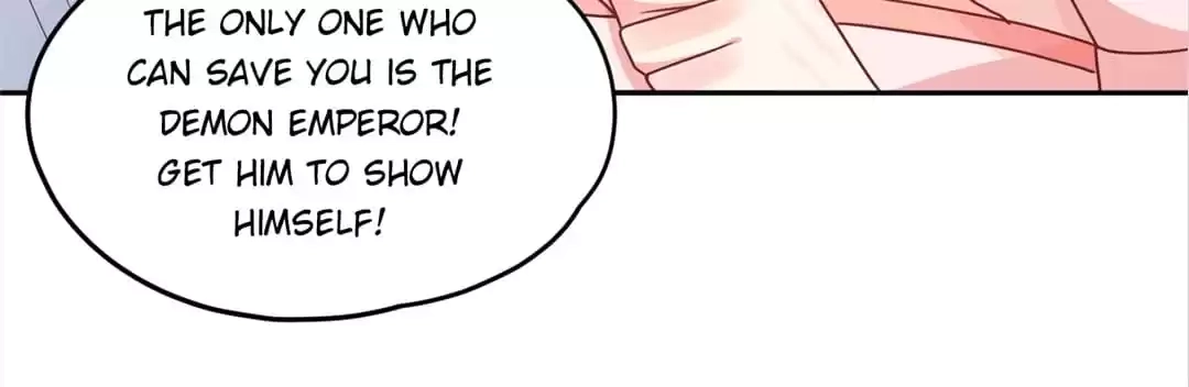 My horse is a Vixen Chapter 92 page 37 - 