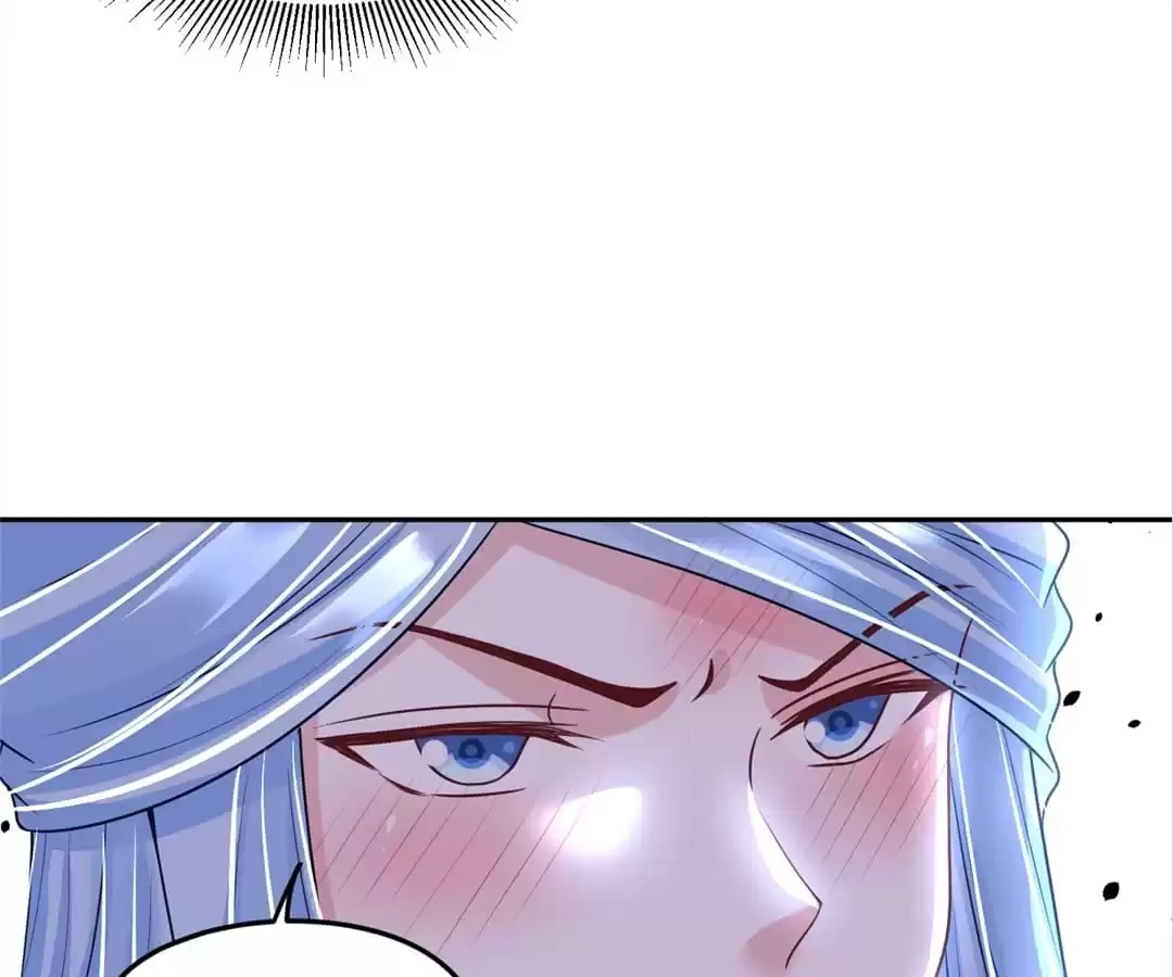 My horse is a Vixen Chapter 92 page 43 - 
