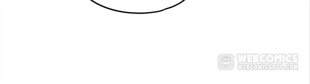My horse is a Vixen Chapter 92 page 50 - 