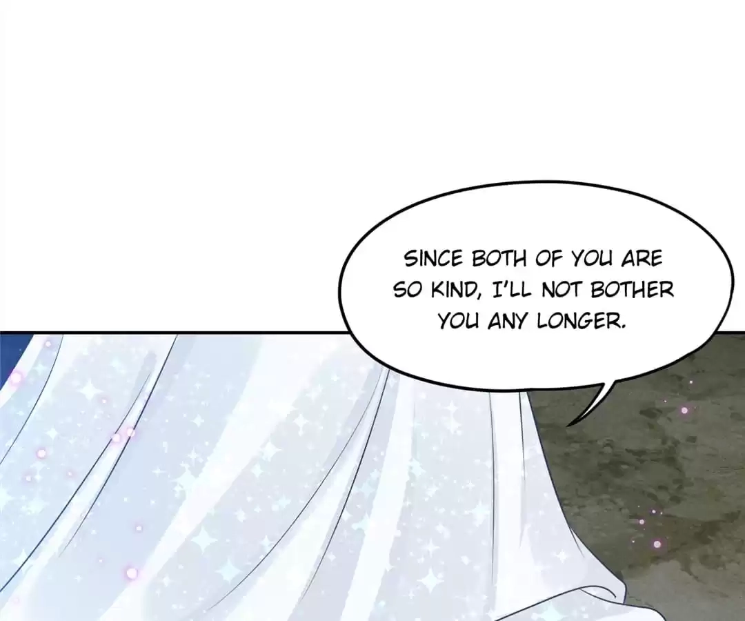My horse is a Vixen Chapter 92 page 7 - 