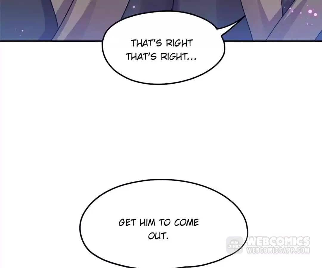 My horse is a Vixen Chapter 92 page 10 - 