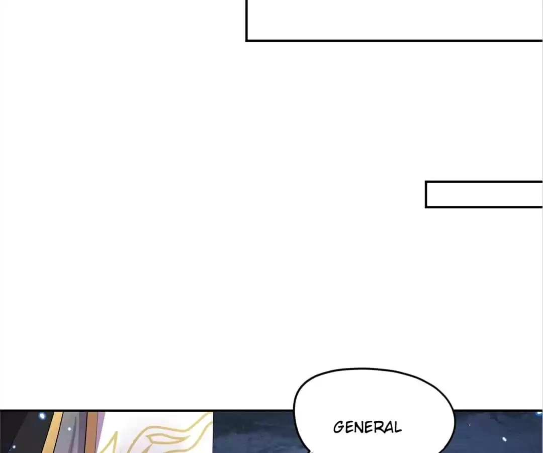 My horse is a Vixen Chapter 93 page 21 - 