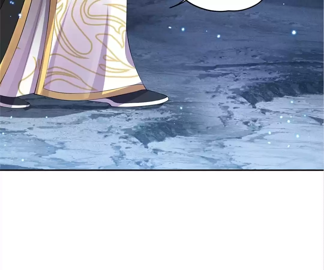 My horse is a Vixen Chapter 93 page 22 - 