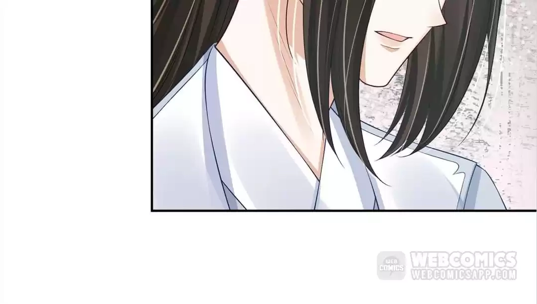 My horse is a Vixen Chapter 93 page 26 - 