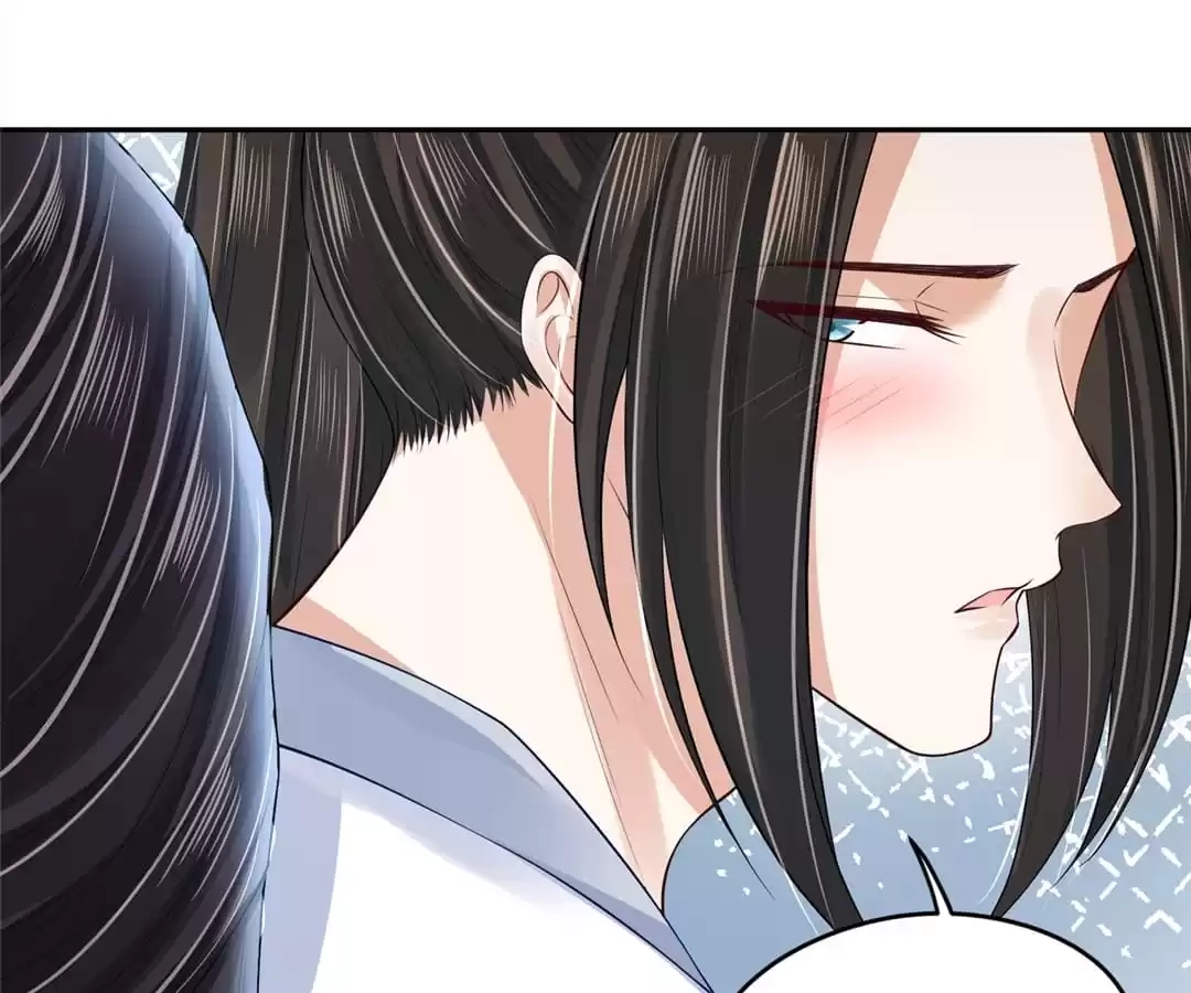 My horse is a Vixen Chapter 93 page 32 - 