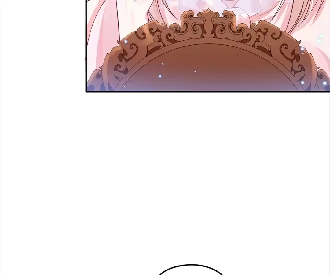 My horse is a Vixen Chapter 93 page 44 - 