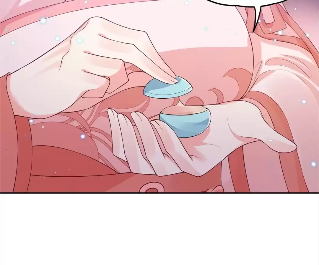My horse is a Vixen Chapter 93 page 49 - 