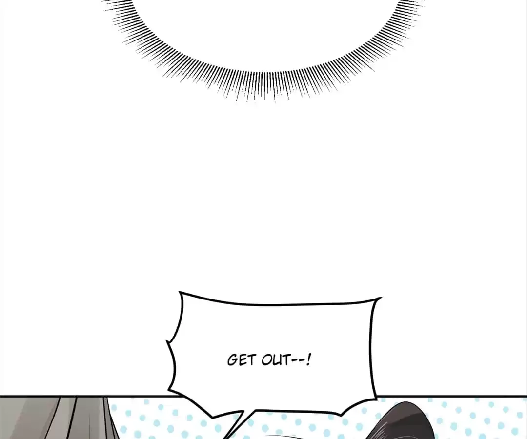 My horse is a Vixen Chapter 93 page 56 - 