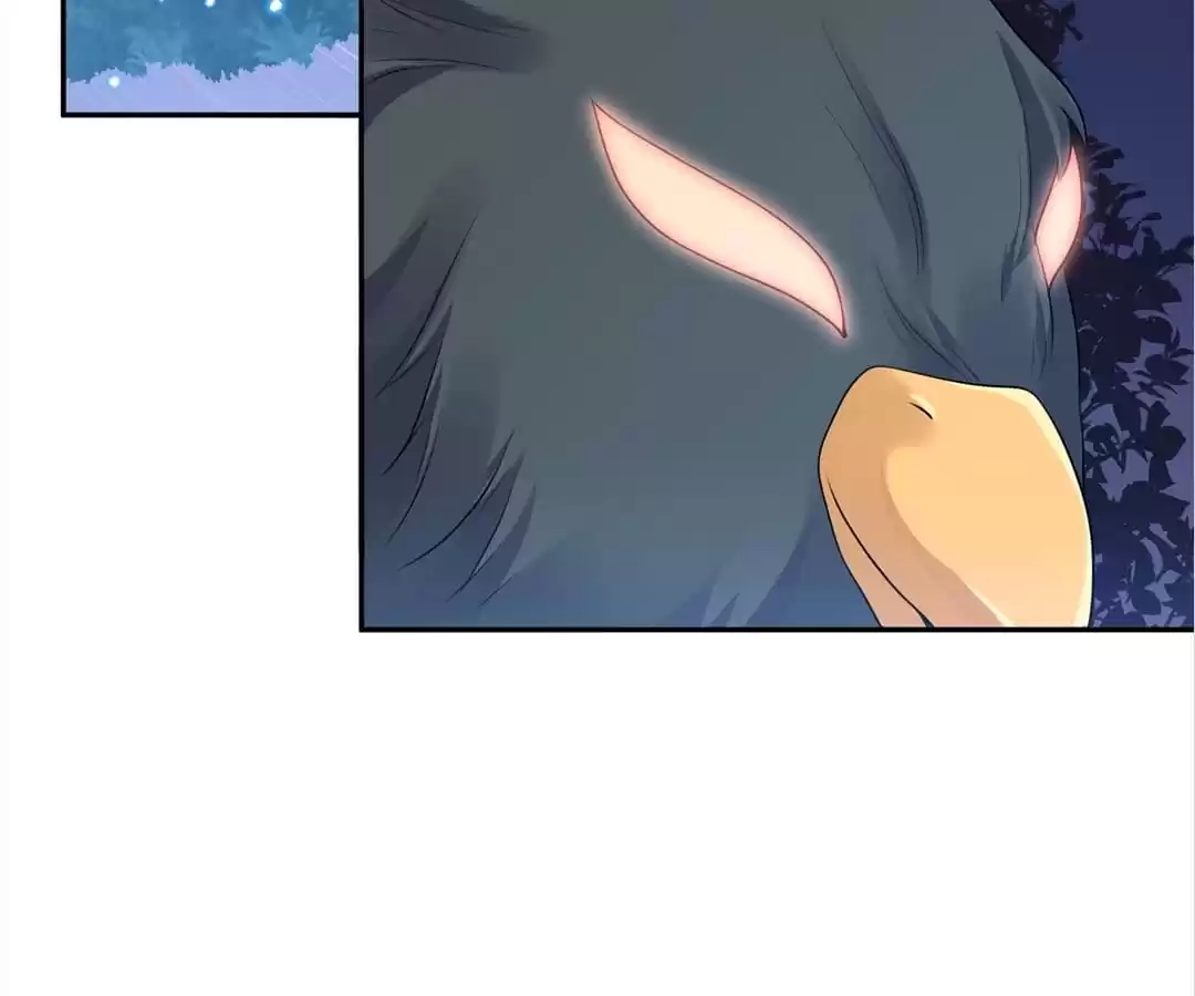 My horse is a Vixen Chapter 94 page 6 - 