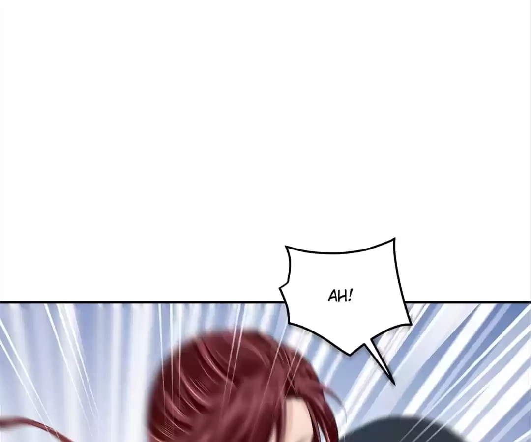 My horse is a Vixen Chapter 95 page 2 - 