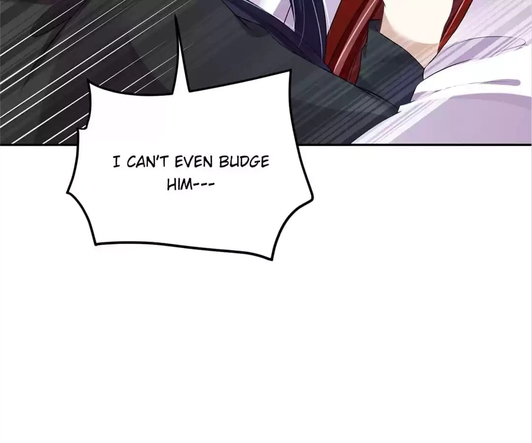 My horse is a Vixen Chapter 95 page 12 - 