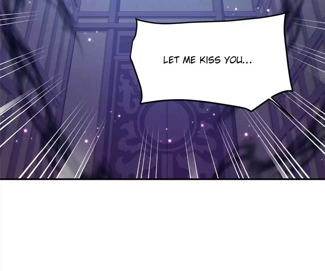 My horse is a Vixen Chapter 95 page 15 - 