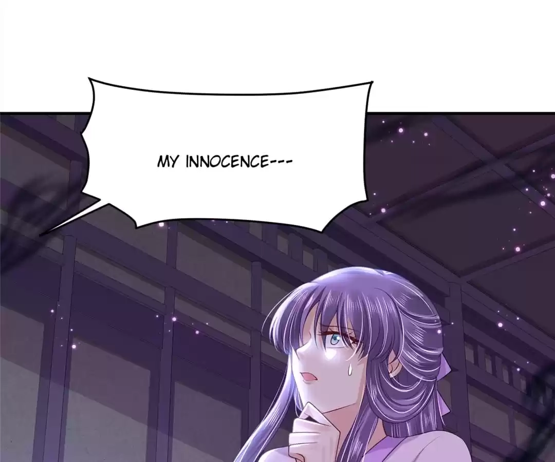 My horse is a Vixen Chapter 95 page 16 - 