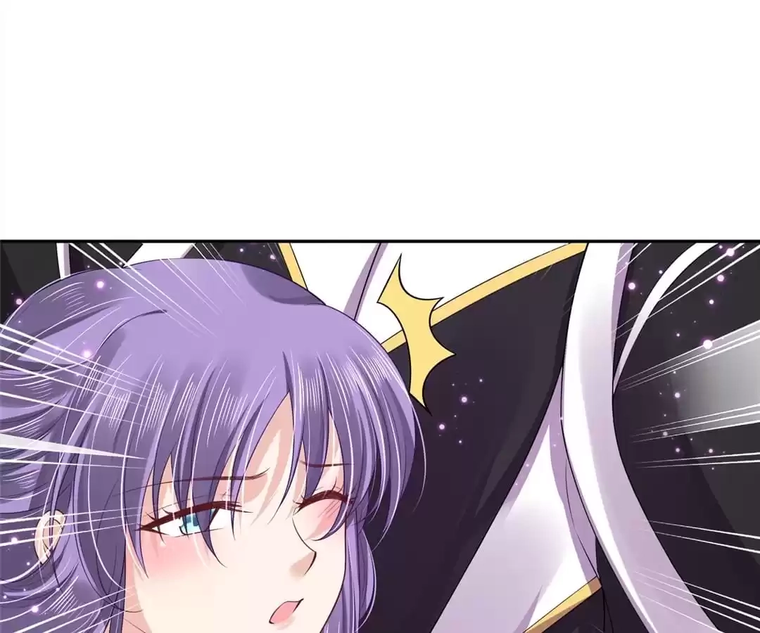 My horse is a Vixen Chapter 95 page 22 - 