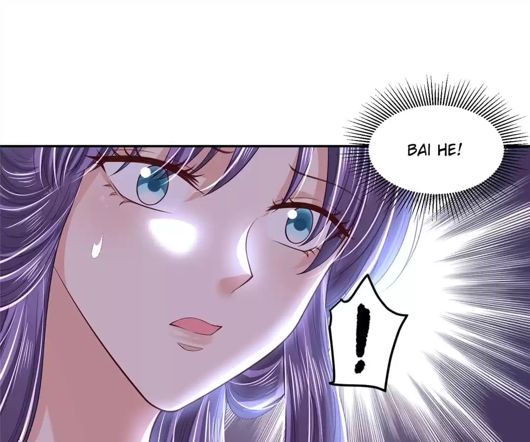 My horse is a Vixen Chapter 95 page 26 - 
