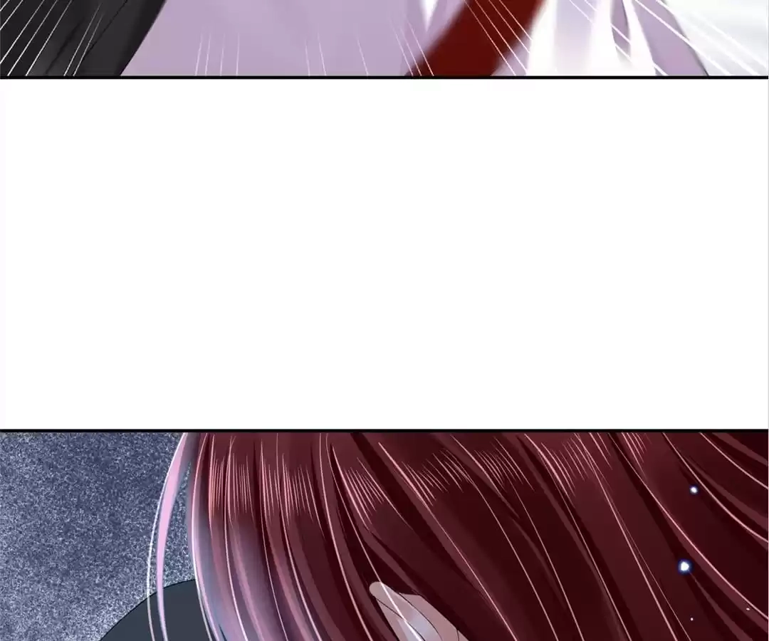 My horse is a Vixen Chapter 95 page 4 - 