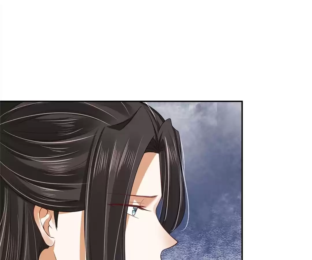 My horse is a Vixen Chapter 95 page 36 - 