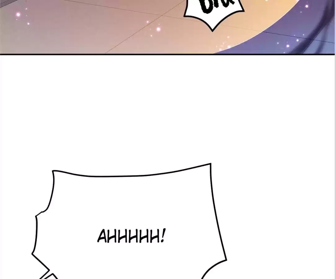 My horse is a Vixen Chapter 95 page 39 - 