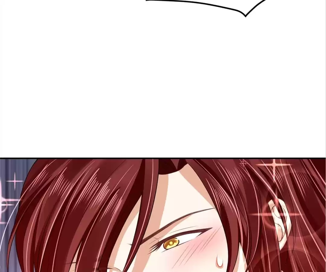 My horse is a Vixen Chapter 95 page 6 - 