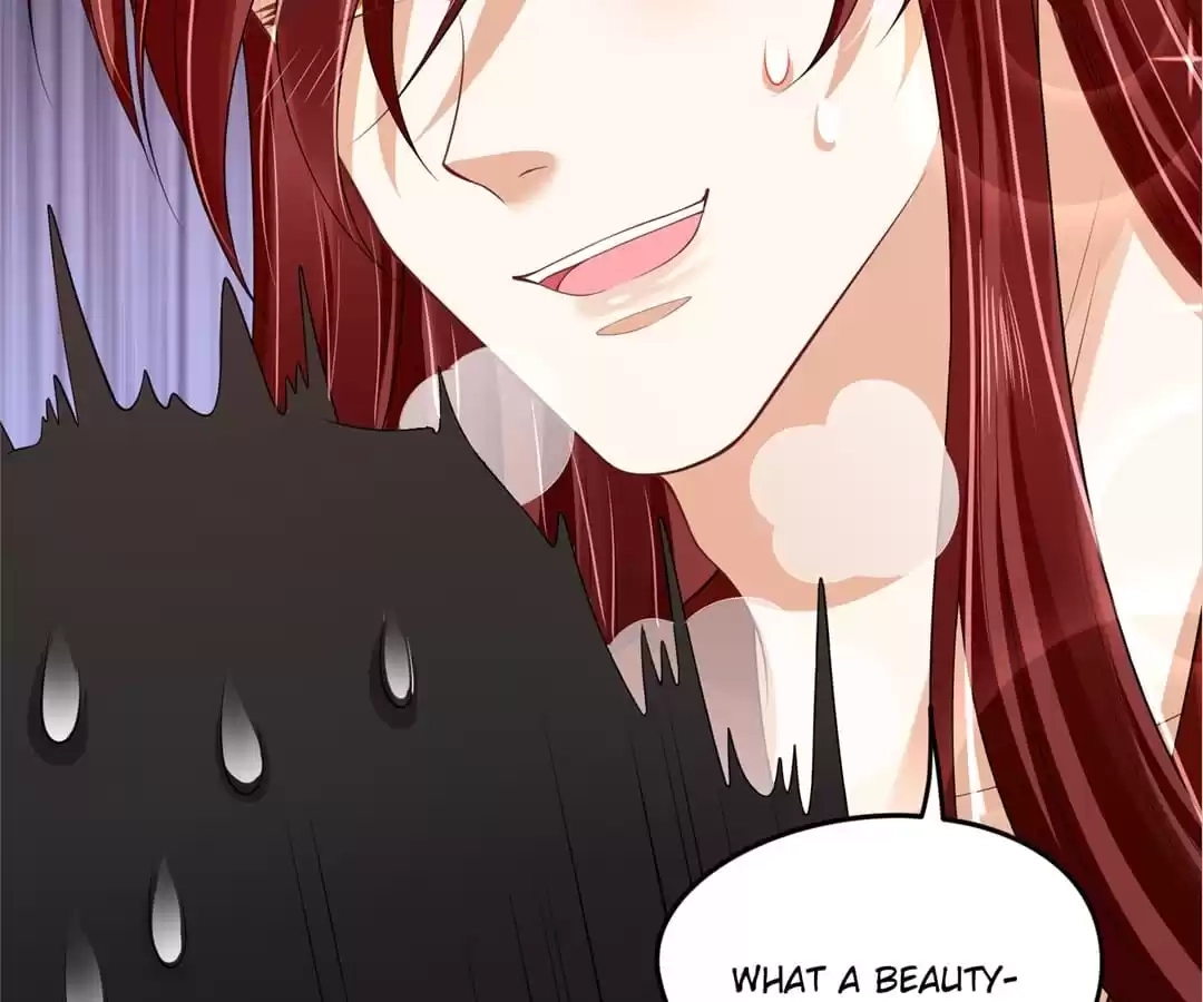 My horse is a Vixen Chapter 95 page 7 - 