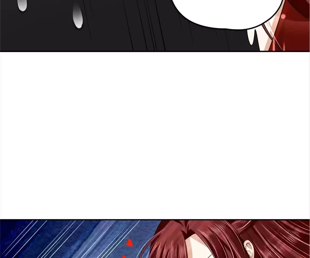 My horse is a Vixen Chapter 95 page 8 - 