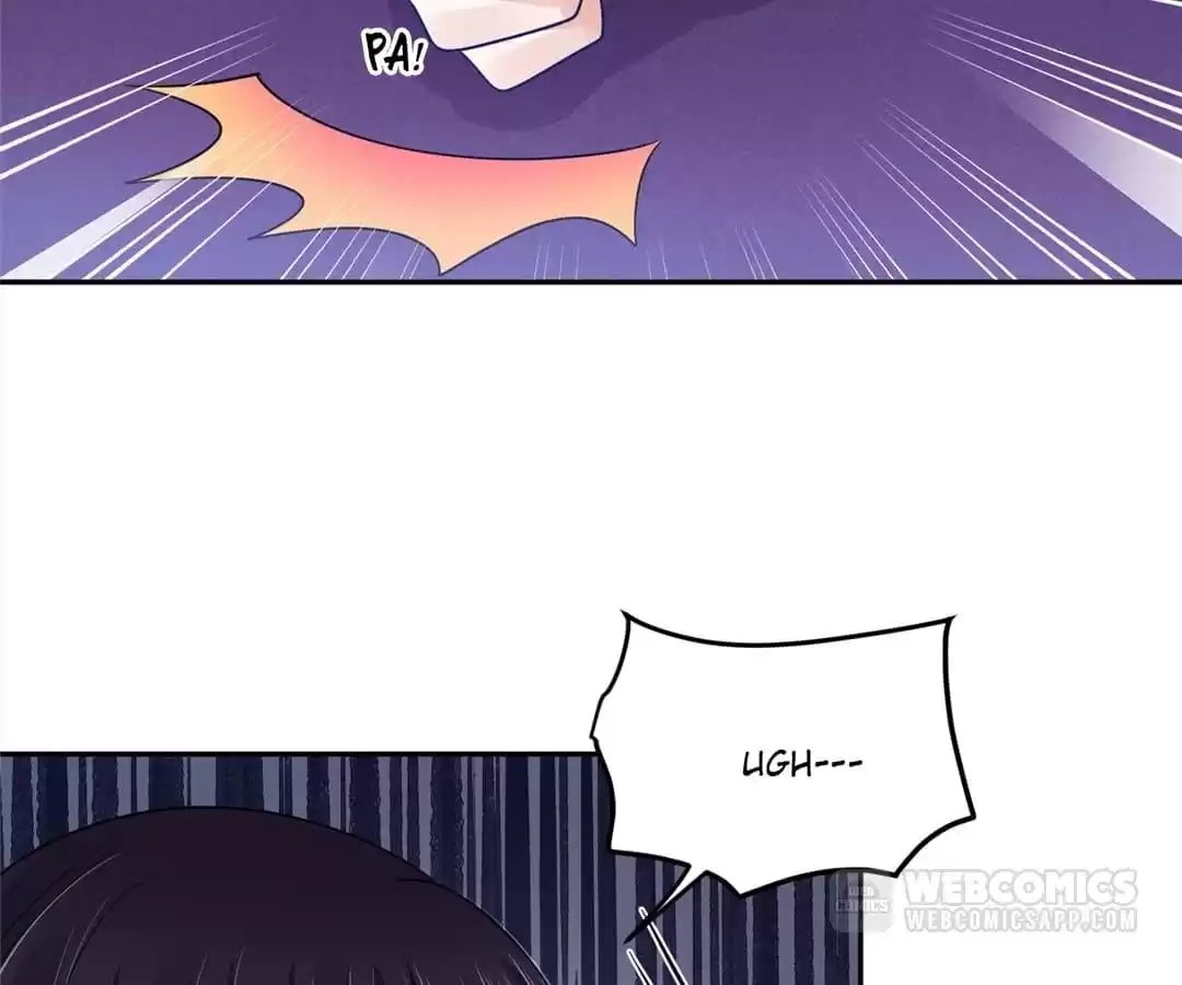 My horse is a Vixen Chapter 96 page 18 - 