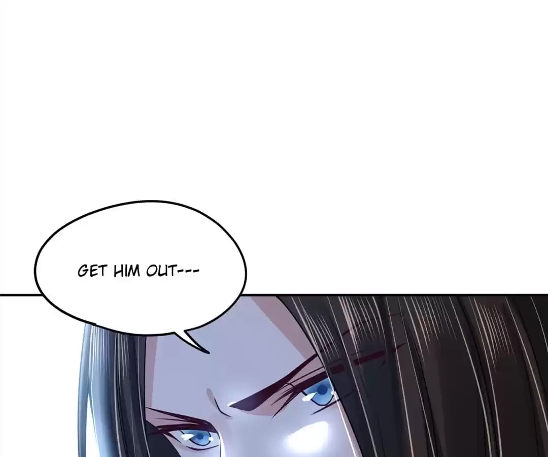 My horse is a Vixen Chapter 96 page 20 - 