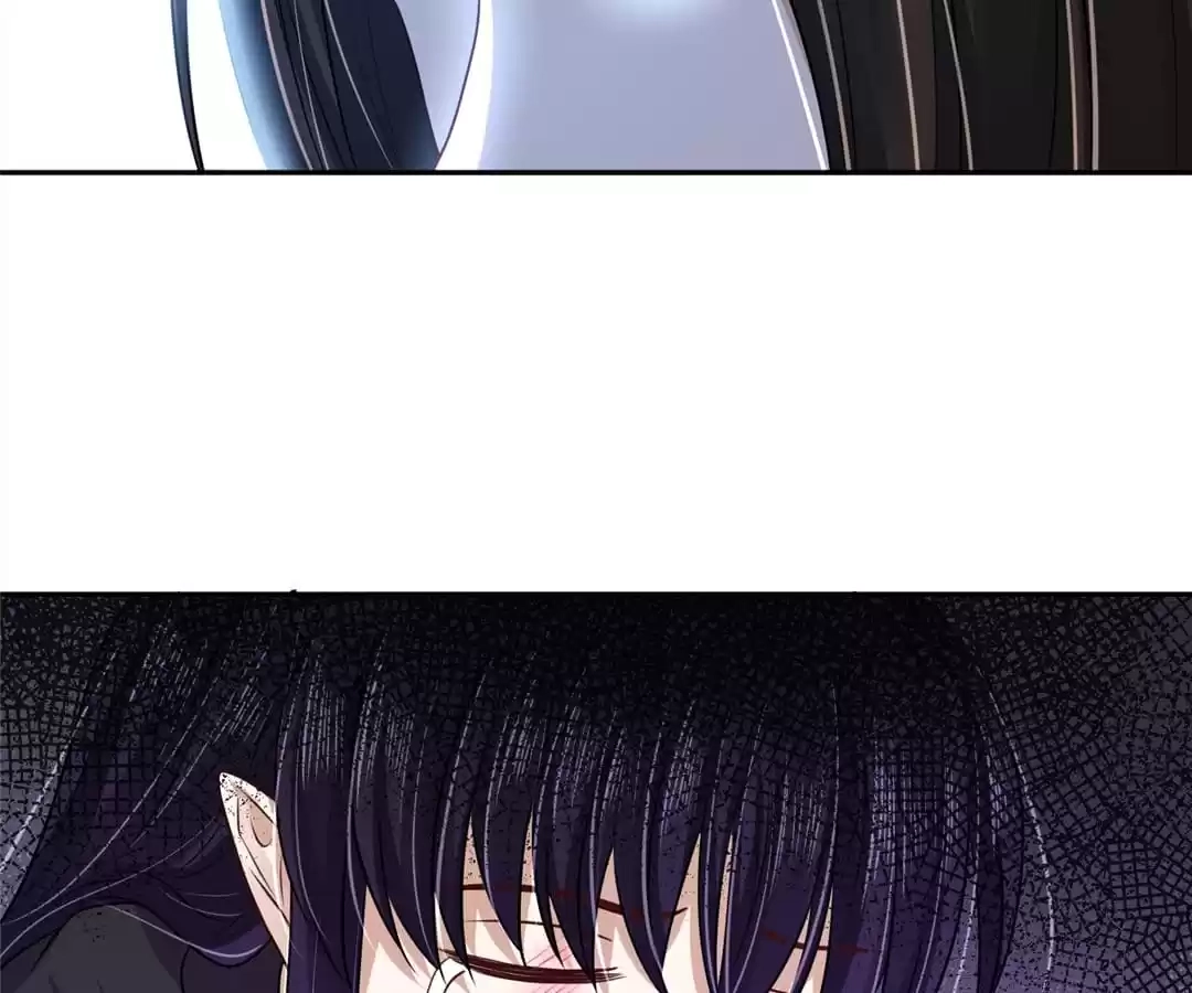 My horse is a Vixen Chapter 96 page 21 - 