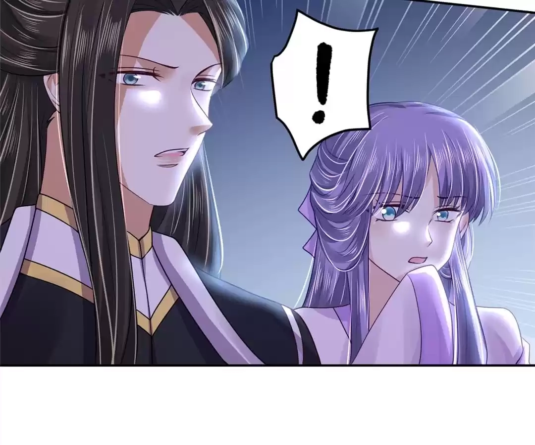 My horse is a Vixen Chapter 96 page 29 - 