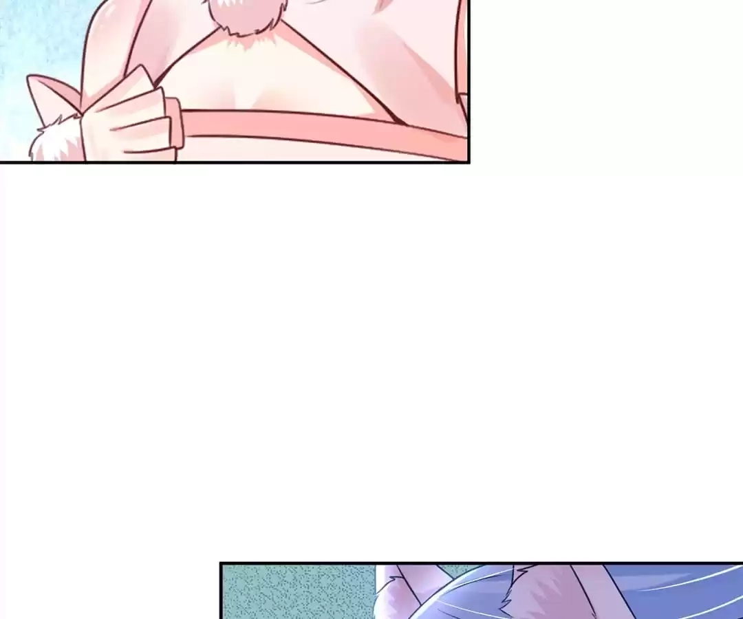 My horse is a Vixen Chapter 96 page 35 - 