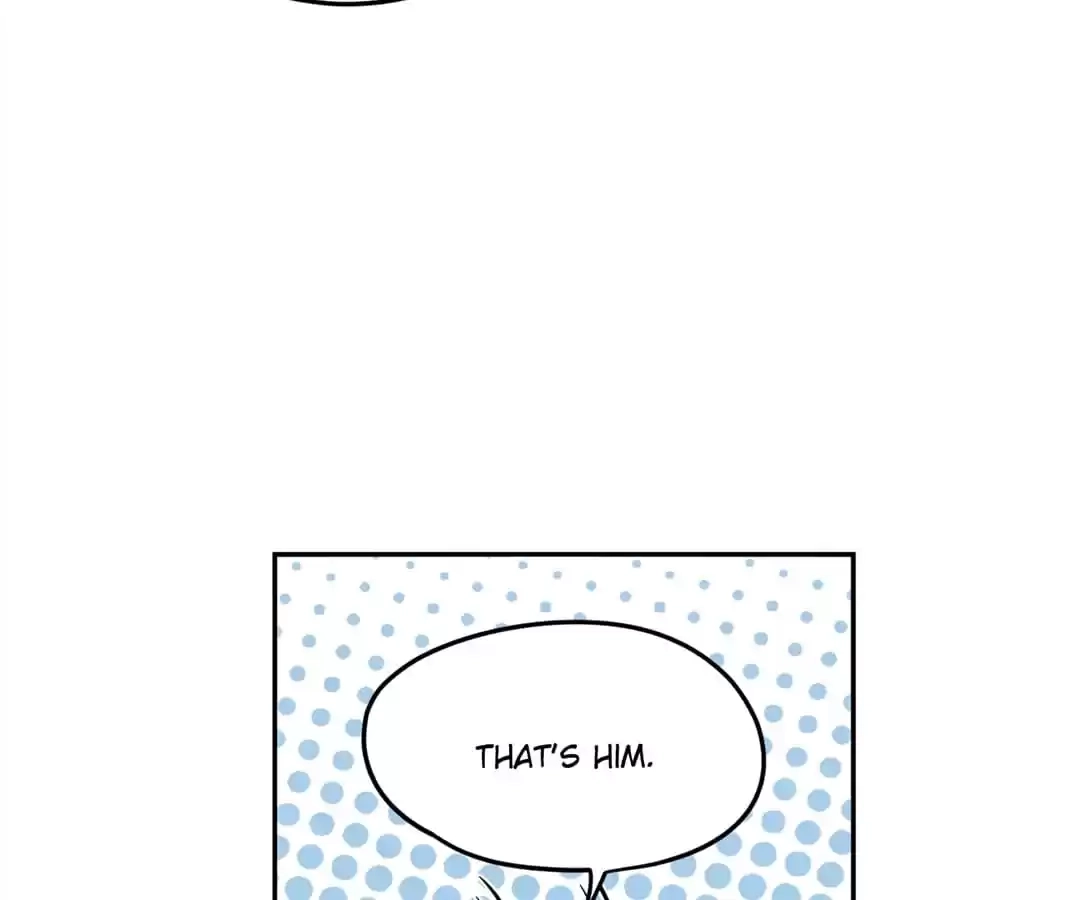 My horse is a Vixen Chapter 96 page 37 - 