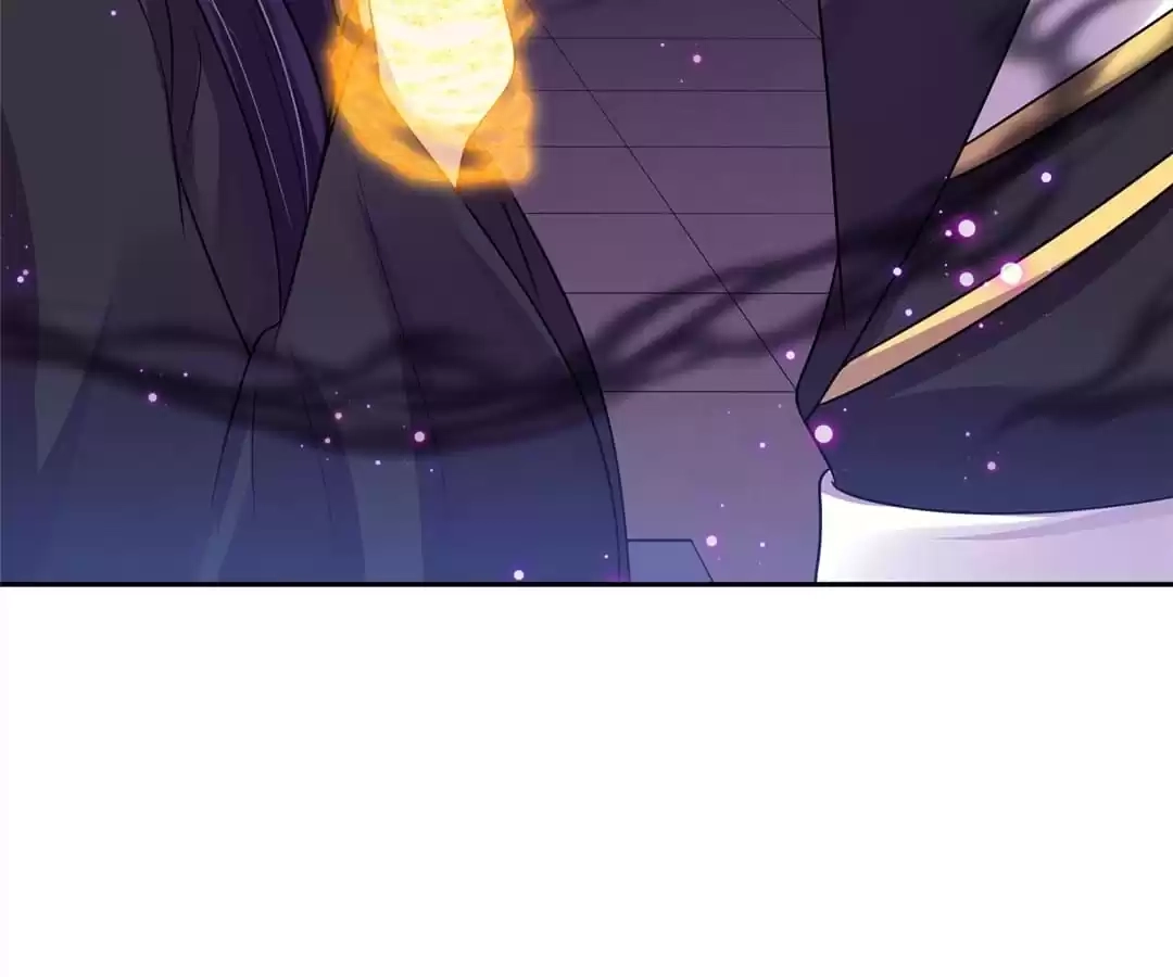 My horse is a Vixen Chapter 96 page 47 - 