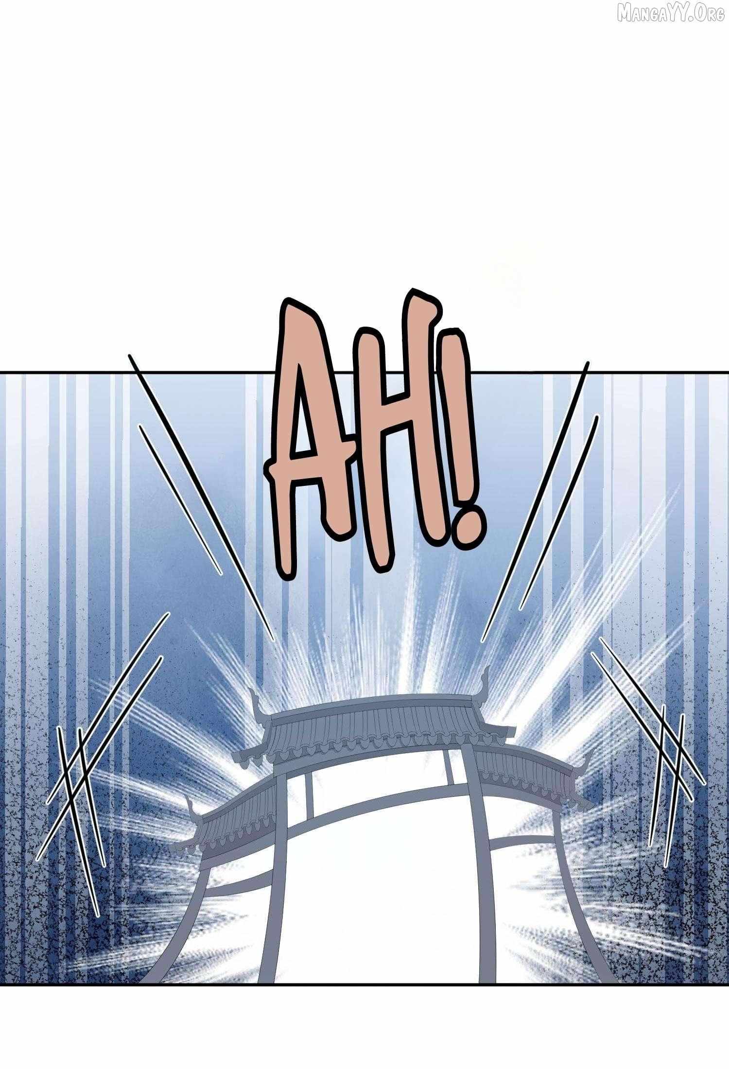 My horse is a Vixen Chapter 97 page 11 - 