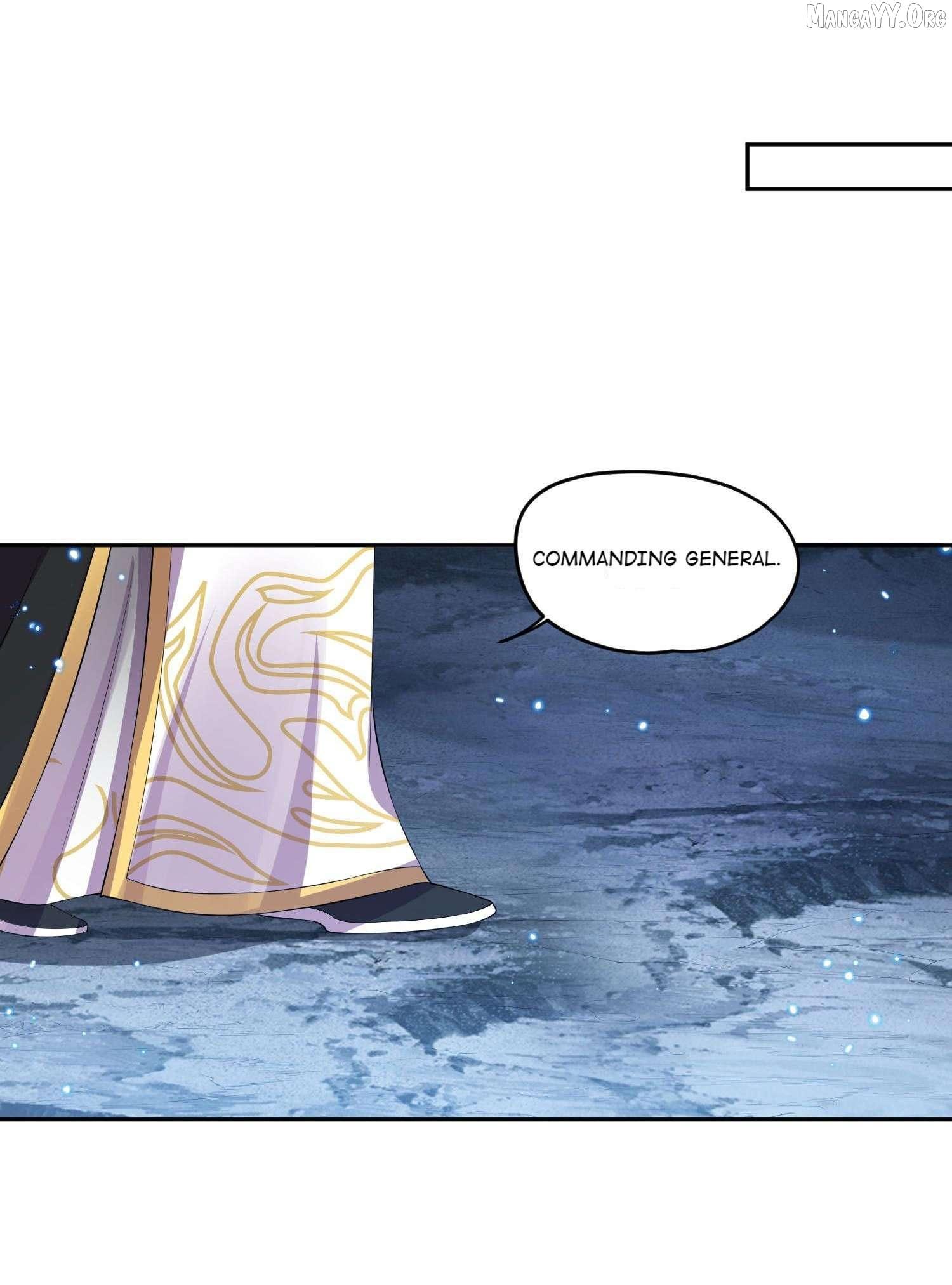 My horse is a Vixen Chapter 98 page 14 - 