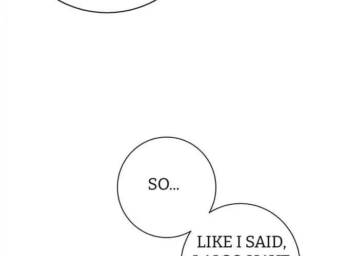 My Hot Friend Is Glowing Chapter 11 page 4 - 